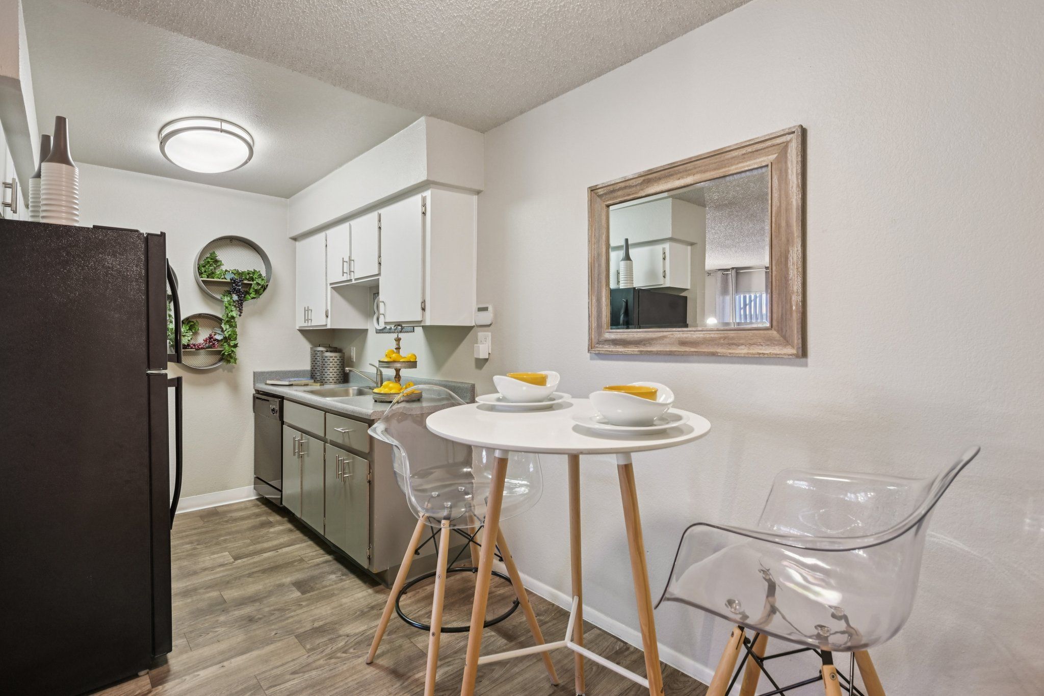 Mesa Station Apartments photo 4